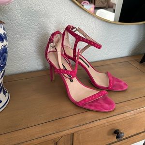 French connection size 8